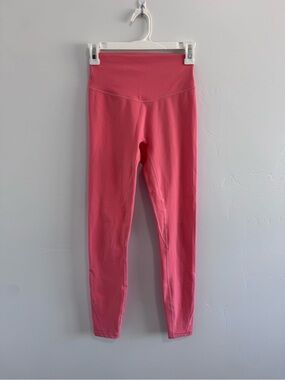 Acta seamless leggings size small